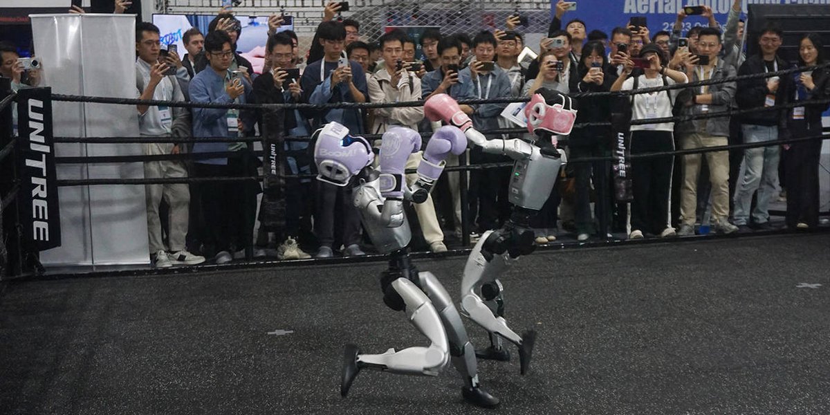 ProSyn's tweet image. Jennifer Lind shows how the country defied expectations and became a global technological powerhouse. project-syndicate.org/commentary/sma…