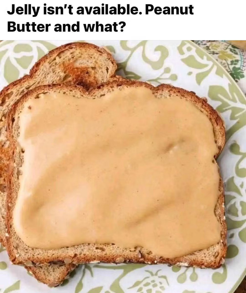 lippyent's tweet image. Hmm 😒 🤔?¿