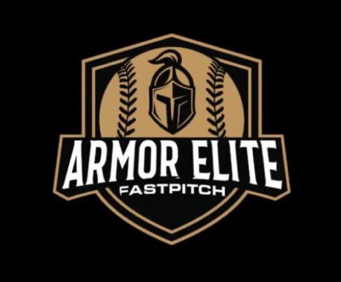 PaigeAveritt's tweet image. Couldn’t be more blessed to say i was apart of the green💚 and gold💛 for the past 2.5 years. I have loved every minute and i’m beyond thankful for the privilege to represent the Atlanta Vipers. This team has brought me my best friends and countless memories.

I am so excited to…