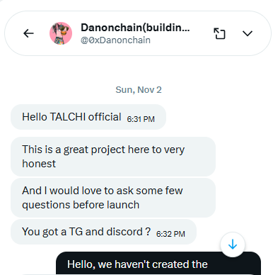 TAICHI_TOKEN's tweet photo. @0xDanonchain Thank you for your interest in the project. 感谢您对本项目的关注。
#pumpfun #memecoin #模因币 #新米姆币 https://t.co/lT0pOATNPI