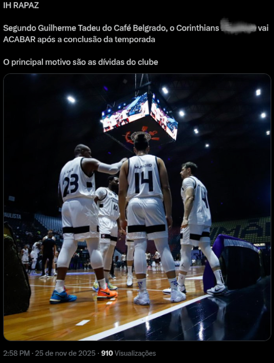 volpatton's tweet photo. confesso que fiquei feliz por 3s https://t.co/Oxni0STfnq