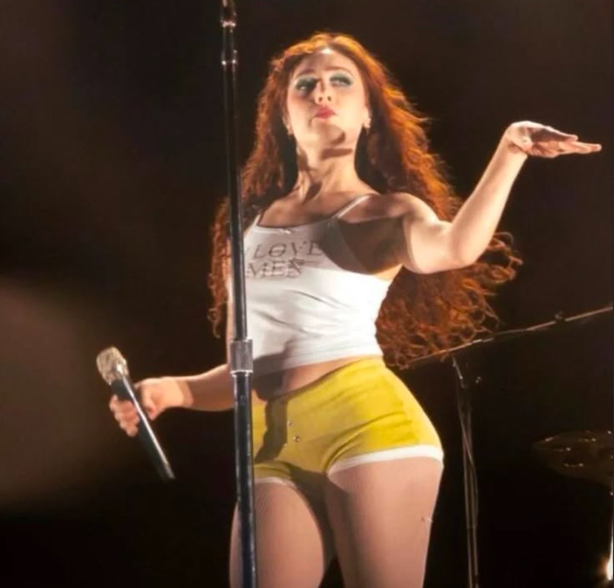 chappell........ chappell...