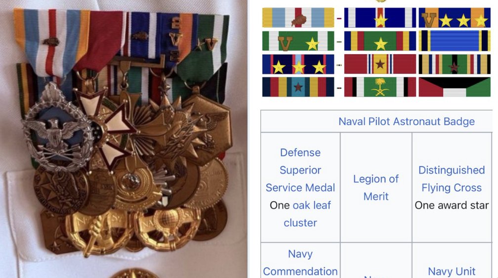 Alex Cole tweet media