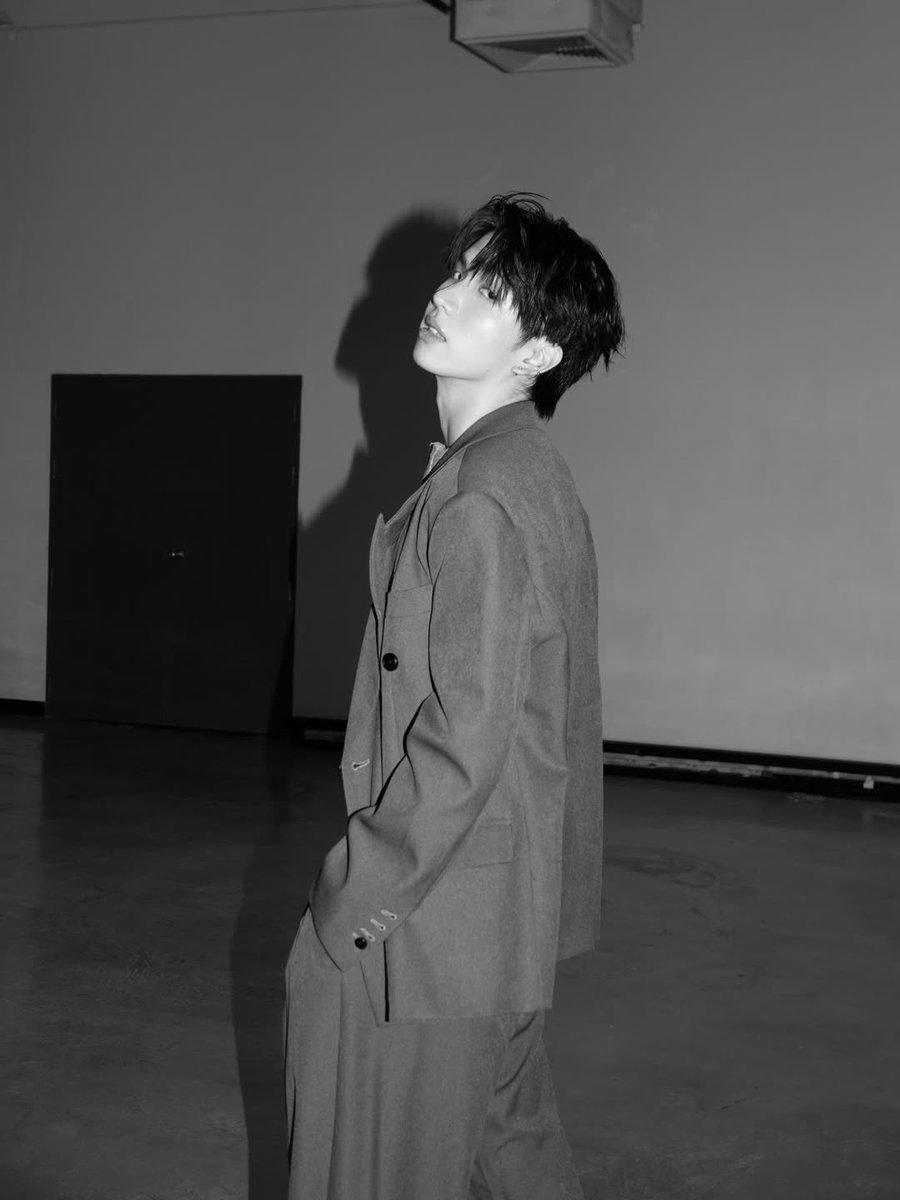 jaacnw's tweet image. คุณช่างภาพคนเก่ง กับ นายแบบสุดหล่อคนโปรด♡

#WEIRDO101Series
ꕀ꙳ #sea_ta_lay | #keenkeno l #seakeen