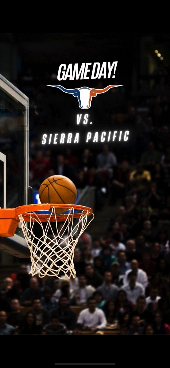 Coach_Walker's tweet image. Let’s go! #clovissouth #longhorns