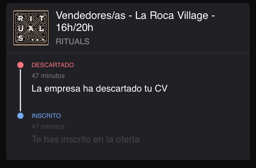 lobotom1zada's tweet image. okay