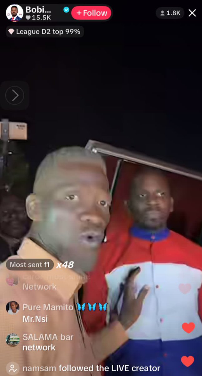 grindart's tweet image. Psalm 110:3,

&quot;Your people will offer themselves willingly... on the day of Your power&quot;.