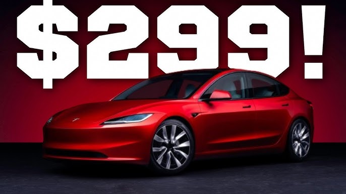 DennisCW | wen my L tweet media