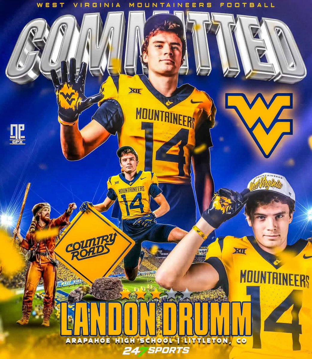 LandonDrumm32's tweet image. I’m home 🏠 #Committed #HardEdge
@BrandonHuffman @GregBiggins @adamgorney @BlairAngulo @CoachRGarrett @SixZeroAcademy @FBCoachBrayton