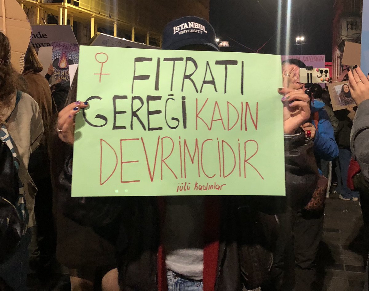 📌 25kasım2025 taksim