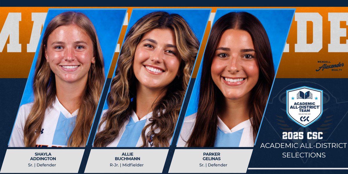 UT Martin Athletics tweet media