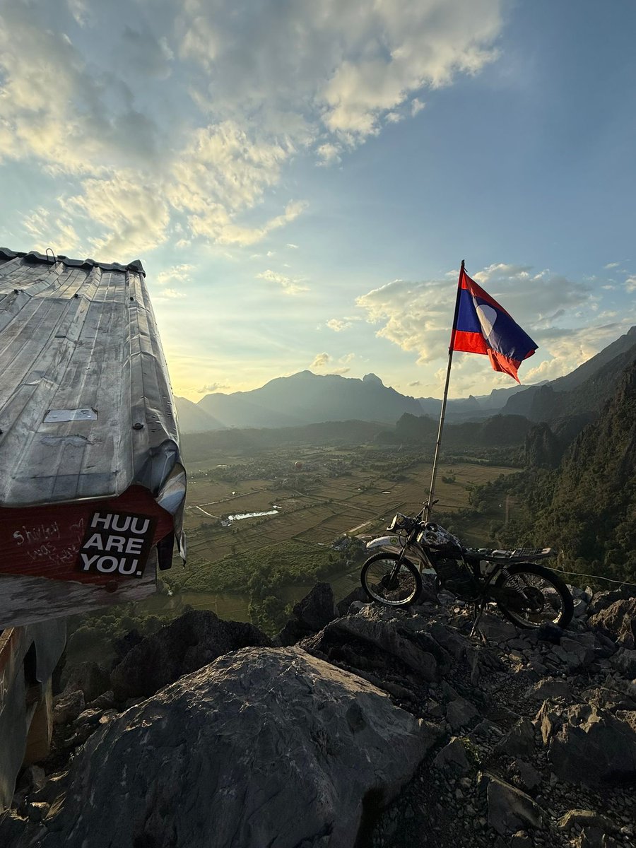 Zenican veteraanit tweet media