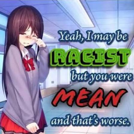 nishaal3v's tweet image. People who defend Charlie Kirk are giving ts 🥀