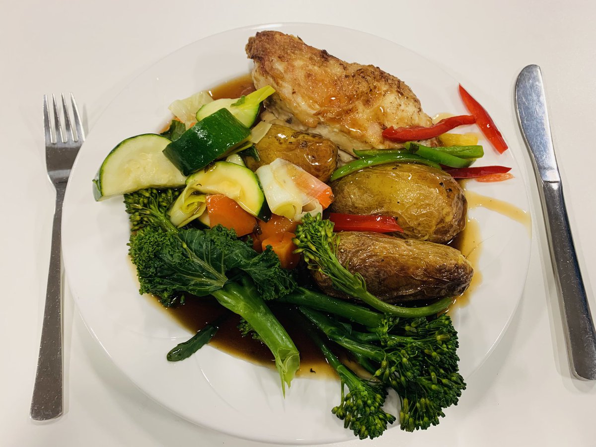 Ed__Dawes's tweet image. Croeso i Stadiwm Swansea.com ar gyfer gêm rhwng Dinas Abertawe a Derby County. #dcfc