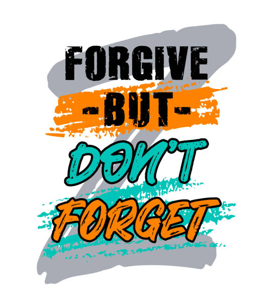 The Sharps have forgiven <a href="/UKFootball/">Kentucky Football</a> for last week, but can the #BBN forget? <a href="/Jimmy_Radio/">Jimmy Phillips</a> has #FantasyFootball tips. And our College Basketball and #MACtion Best Bets. The Bottom Line w/ Brad Taylor, presented by <a href="/CircaSports/">Circa Sports</a> Tuesday at 2P on <a href="/ESPNRadioLex/">ESPN Radio Lexington</a>