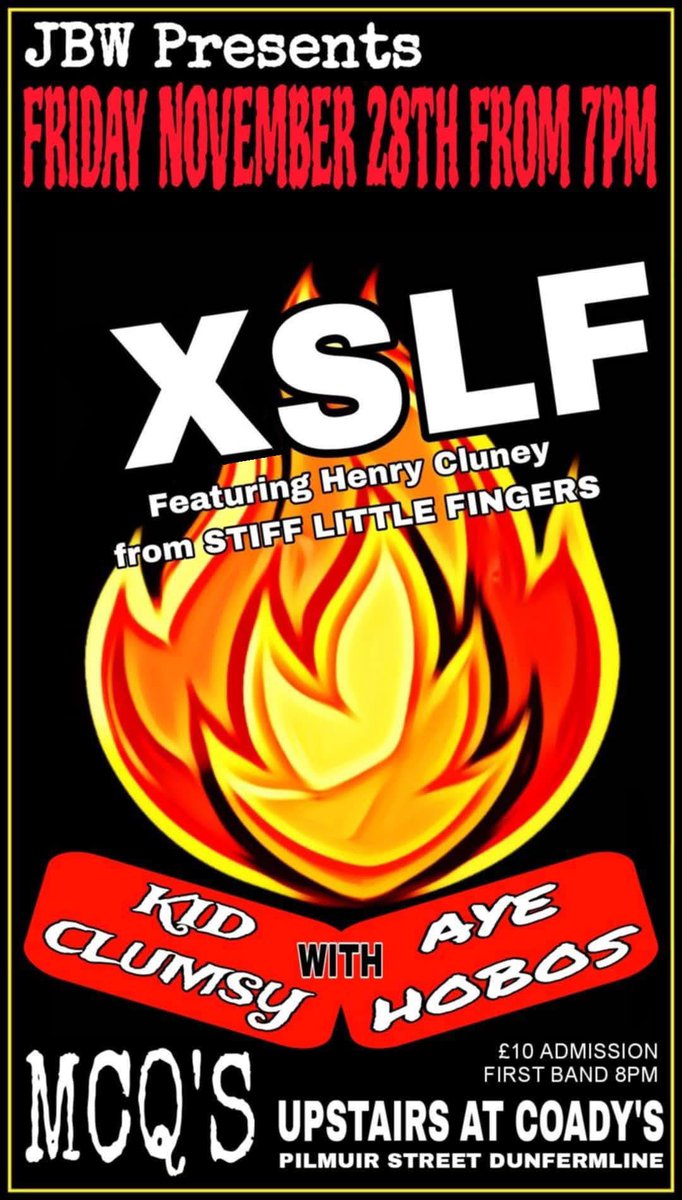 henrycluney tweet media