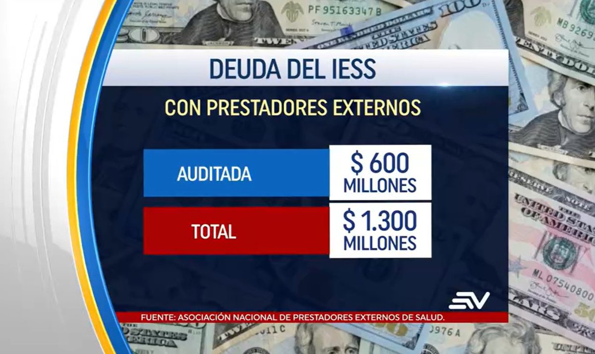 LaHistoria tweet media