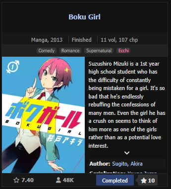 Shuvilli's tweet image. Masterpiece