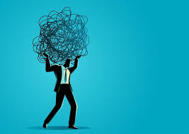 coincustard.com/ai-company-col…    A company using only AI employees collapsed into chaos. The AI agents talked endlessly, failed to make decisions, and halted all work. A warning against replacing human oversight with AI. 🤖💥 #AINews #AI #AiChaos