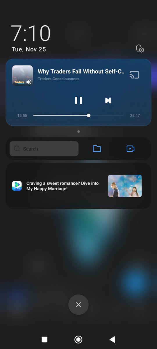 TradesWithDemo's tweet image. #SELFCONTROL is a process it can&apos;t be built in a day 
@uncommonkvng 
#UncommonRadio