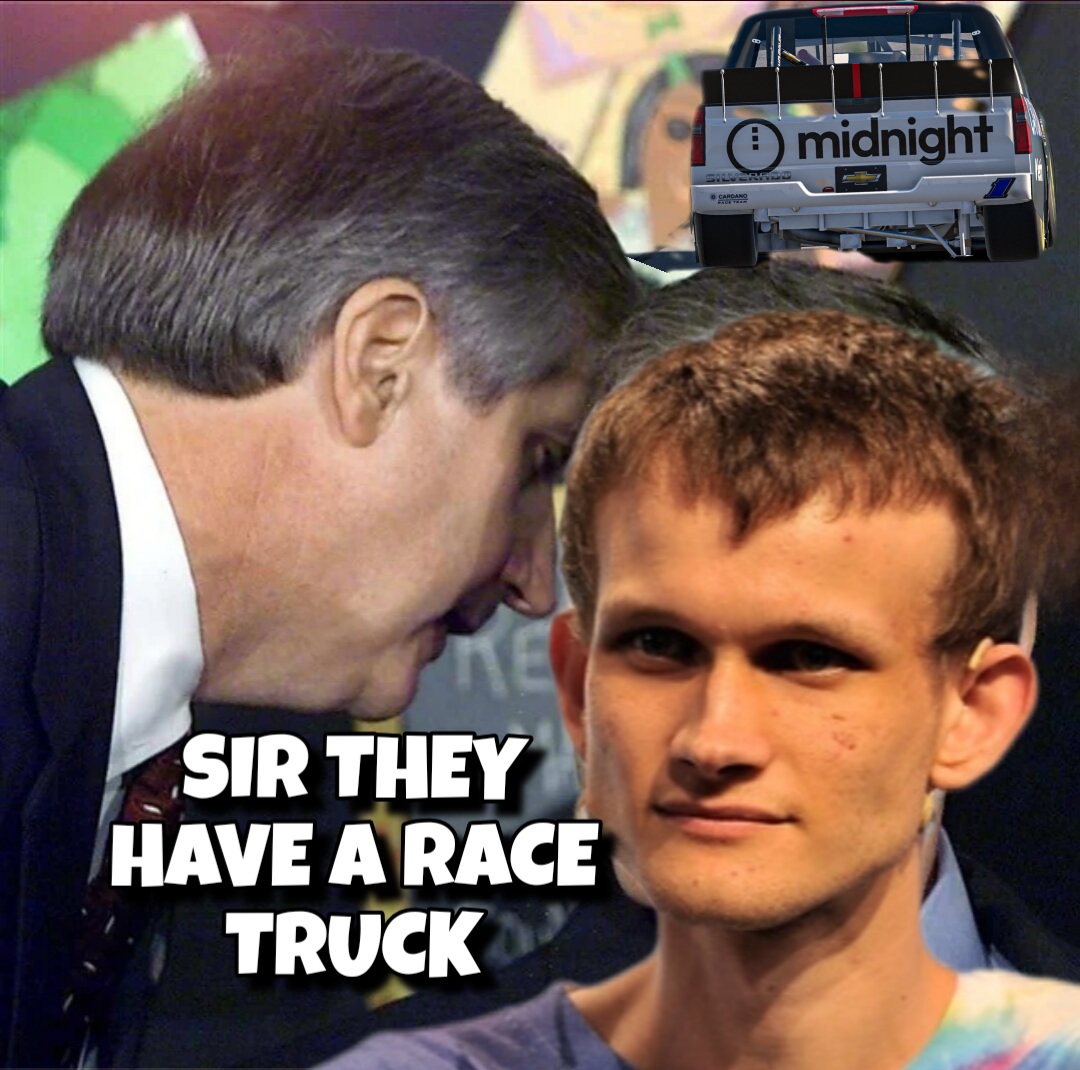 bone_pool's tweet image. Moar @iRacing  !!
Tune in Wednesday night at 930 EST on YouTube 
This week the Truck is parked but we have a new @MidnightNtwrk livery for the @NASCARRegional Last Model Stock Car!!
Cheer on CARDANO driver @JaymeD_G 
Join us while we host a watch party Twitter space to talk about…