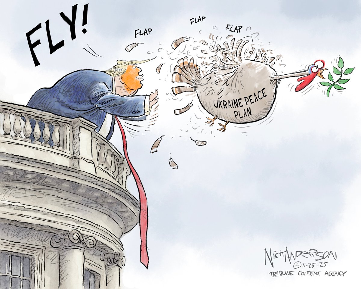 Peace Plan
#UkraineWar #Peace