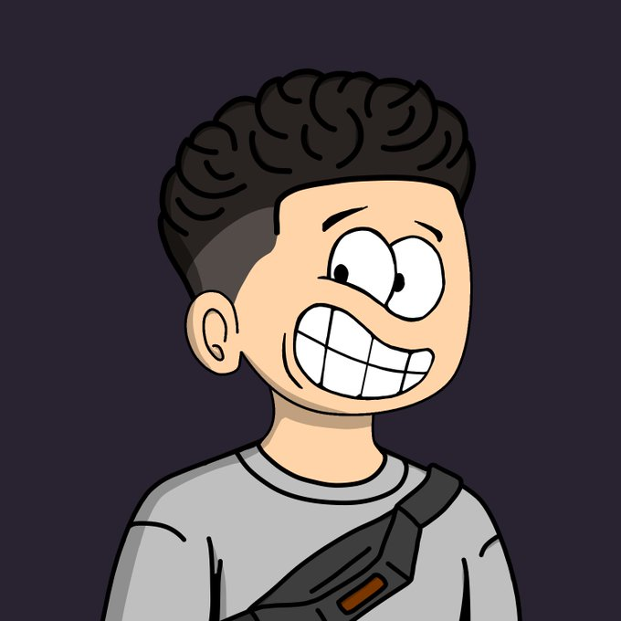 🚨 Ok family! 🚨

I’ve got 30 GTD FREE spots for the <a href="/BasedHOm/">BASED HOMO</a>  mint coming up in a few days and these are going exclusively to my amazing holders! 💎🐸 I’ve decided to give the GTD spots mostly to the most active holders…

To win, you must join the Discord, where I’ll be