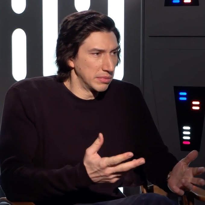 Kylo Jen tweet media