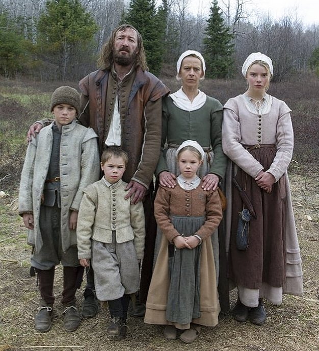 Y2John84's tweet image. Do you like my new neighbours?