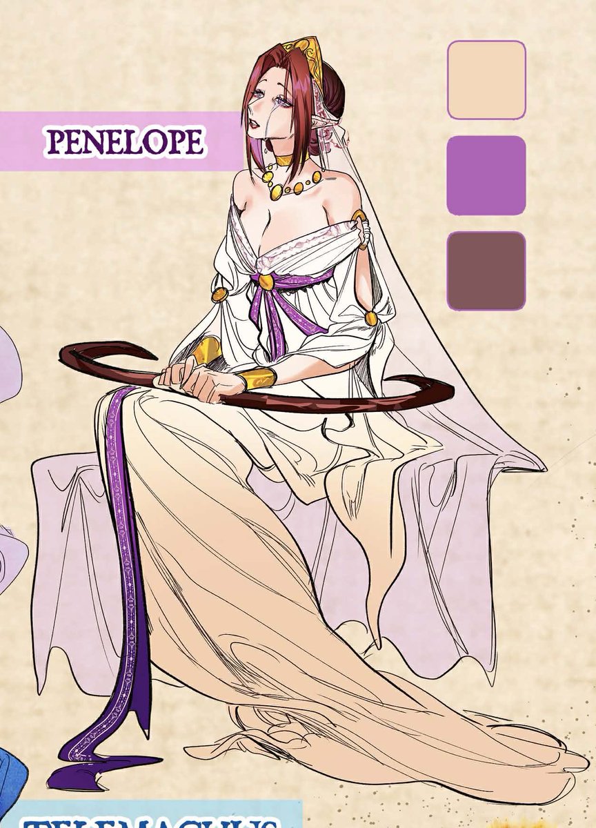 Thập Nhị tweet media