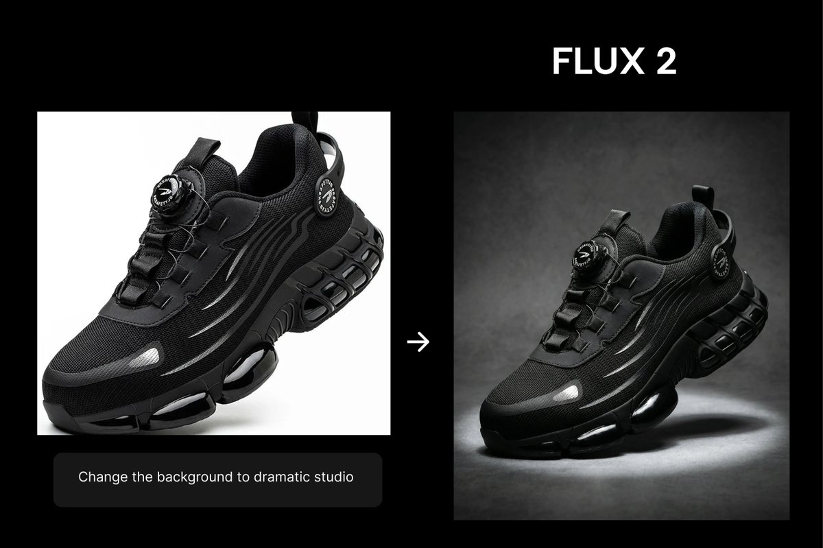 EHuanglu's tweet image. for product photography, editorial, stylised illustration, this model is next-level realism + consistency

like product shots keep the object consistent across lighting + angles