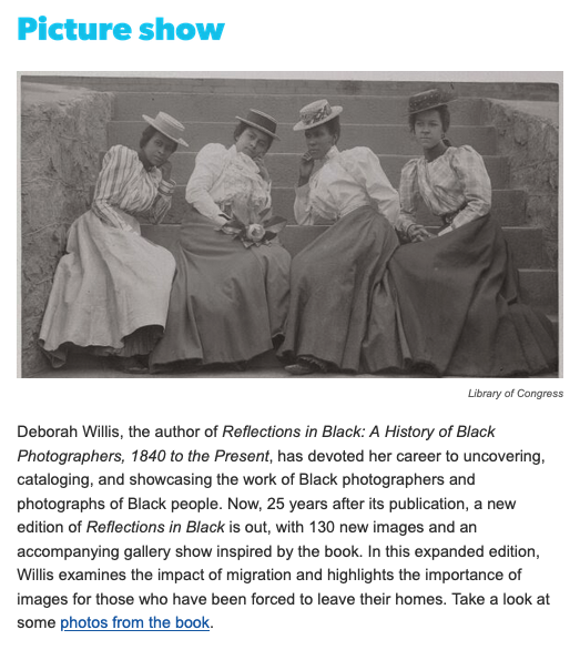 some perfect future tweet media