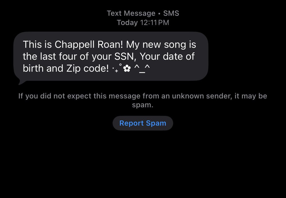 glusong's tweet image. 