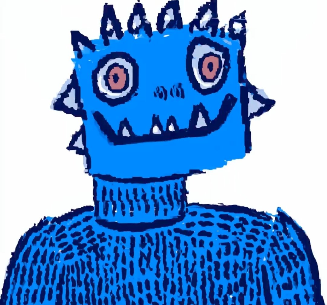 Glowing_Mint's tweet image. ✨Wl Giveaway Alert ✨

@yarniverseX coming soon on #base
GET WL
#freemint

✨1. Follow @yarniverseX , @Glowing_Mint  &amp;amp; @gho_koo
✨2. Like, Ret nd tag 3 friends 
✨3. Put ur base wallet 
 ✨4.Join telegram
t.me/glowingmint
#Giveaway  #Nft #base