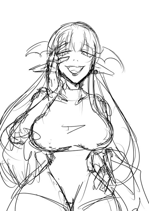 ๆ็
ๅธฐใฃใฆใใใใ่จๅ
TRPGใจใใใใฆใใงใใใญ