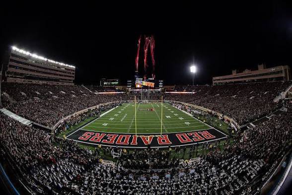 Jack Merryman tweet media