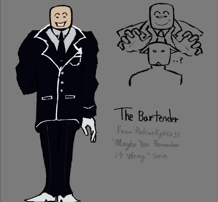 👀
-
#redcarkyle123 #myriw #maybeyourememberitwrong