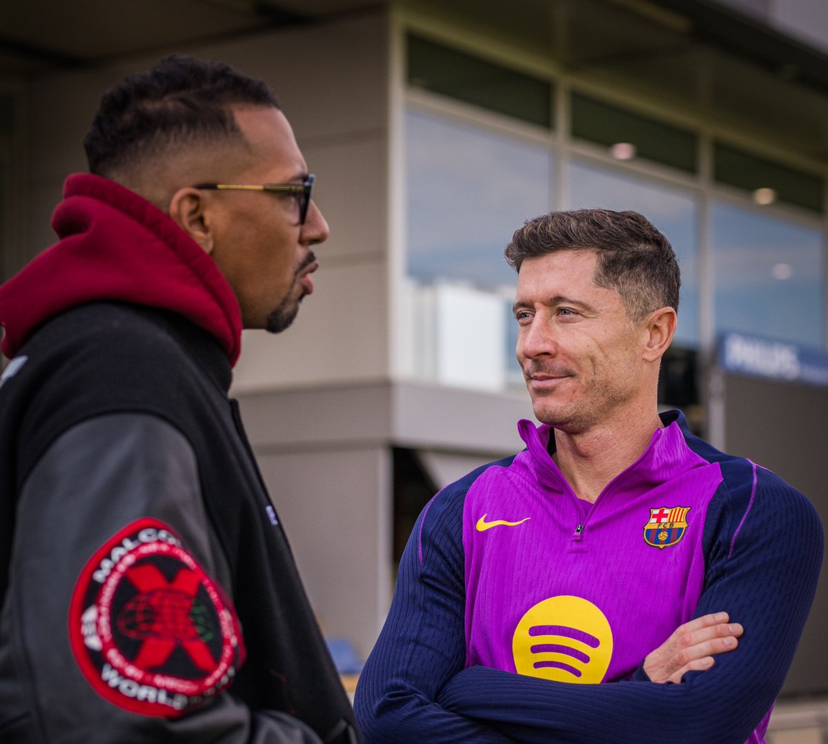 aina_canales's tweet image. Sí, pero...