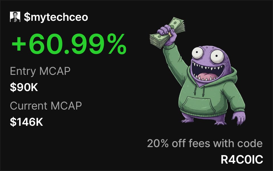 arrthuur_base's tweet image. big thanks @jessepollak for notification $mytechceo 🫡