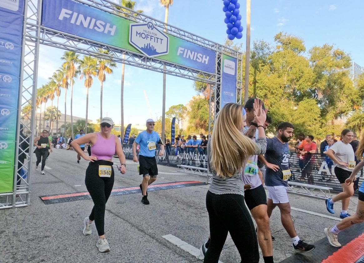 Peter Forsyth tweet media