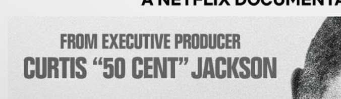 yawningemoji's tweet image. oh this is gonna be messy