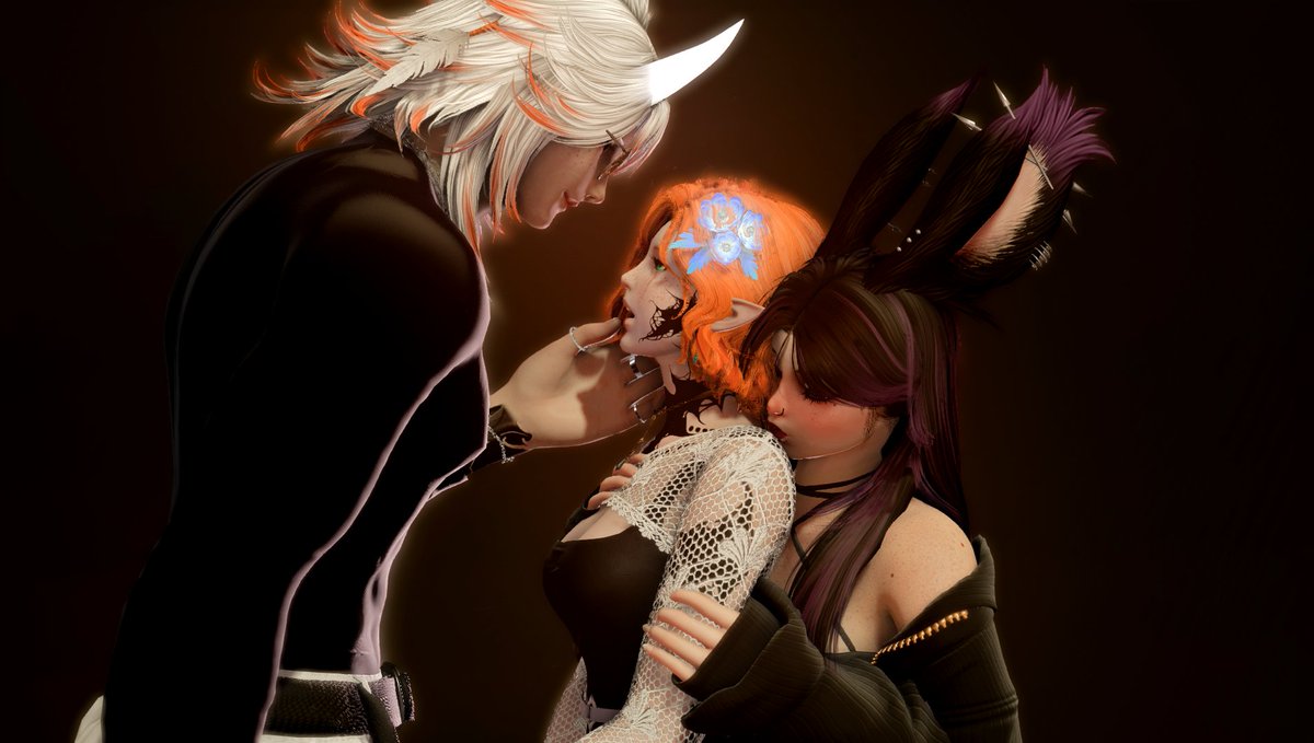 ｡₊°༺ 𝒎𝒚 𝒔𝒐𝒖𝒍 𝒈𝒓𝒂𝒗𝒆𝒔 𝒕𝒐 𝒃𝒆 𝒘𝒊𝒕𝒉 𝒚𝒐𝒖 ༻°₊ ｡