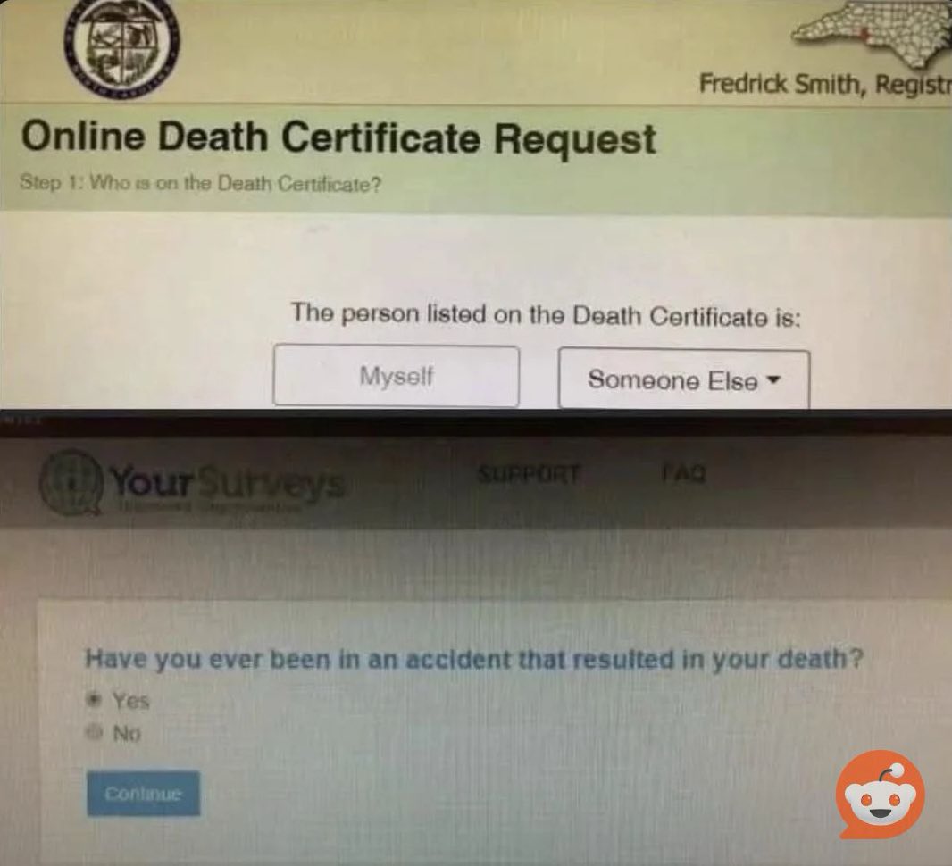 rahulitblog's tweet image. Vibe coding peaked here 

#vibecoding