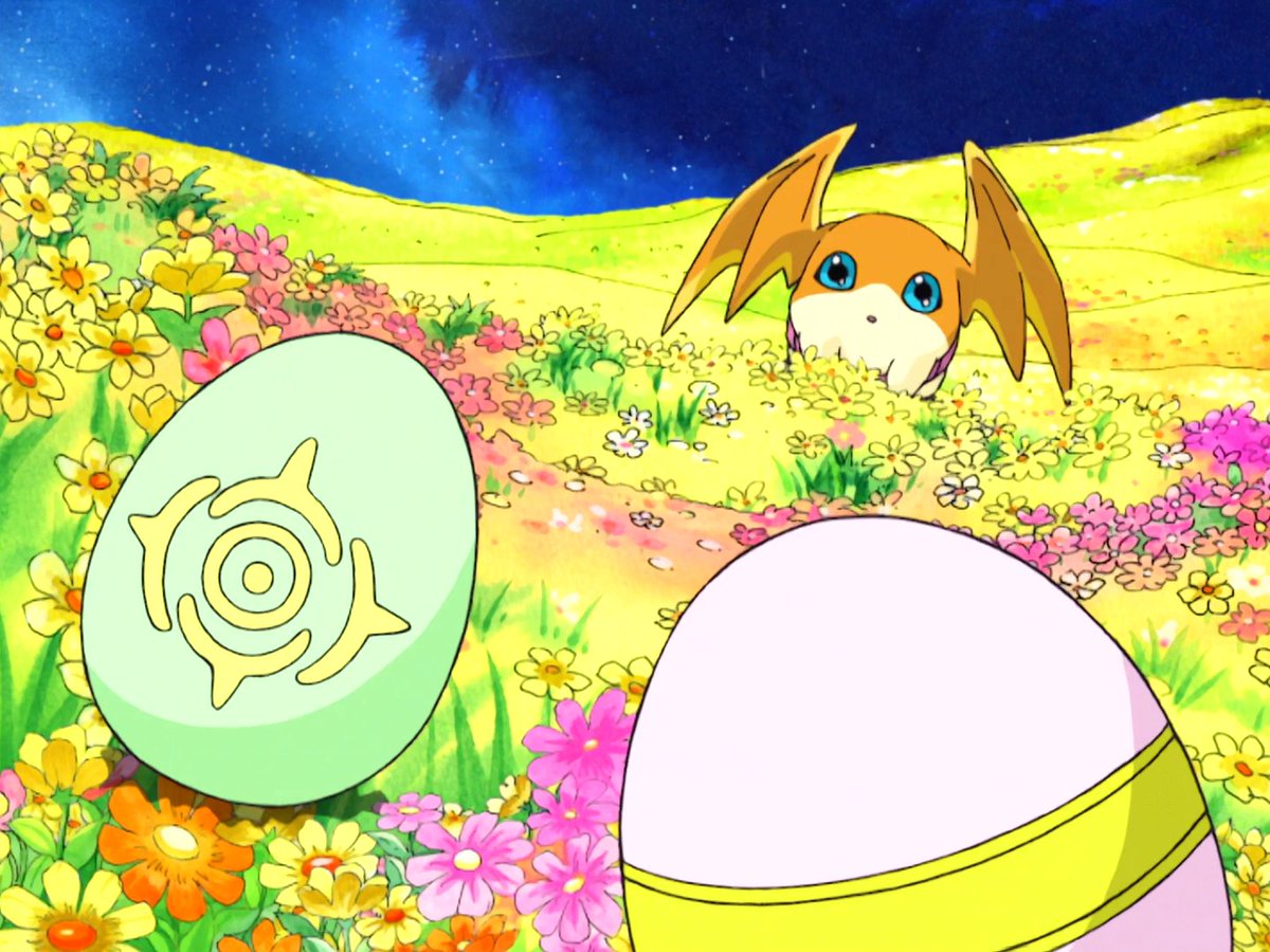 𝙳𝚒𝚐𝚒𝚖𝚘𝚗_𝙰𝚎𝚜𝚝𝚑𝚎𝚝𝚒𝚌𝚜 ✨ (@digiaesthetix) on Twitter photo 