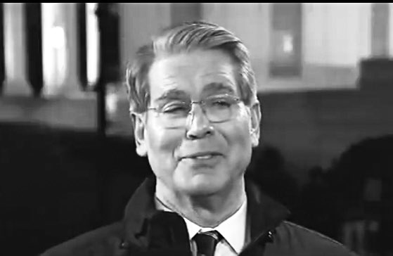 marlene4719's tweet image. Same vibe.