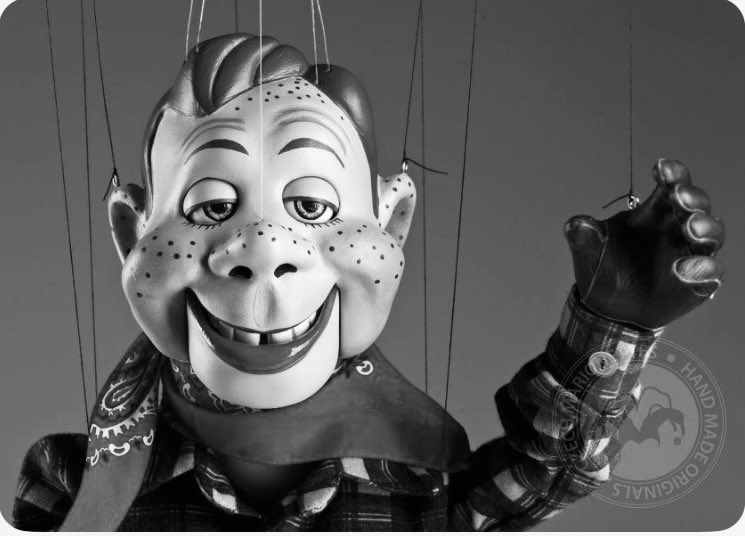 marlene4719's tweet image. Same vibe.