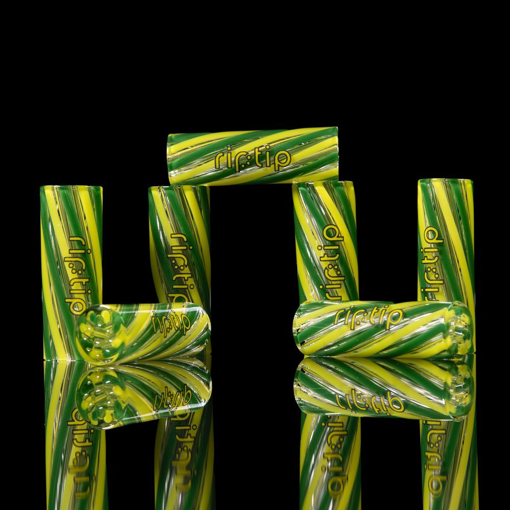 RubyPearlCo tweet media