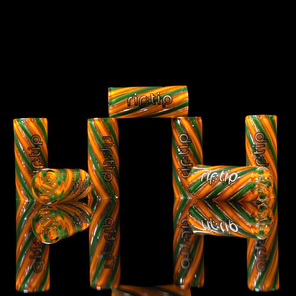 RubyPearlCo tweet media