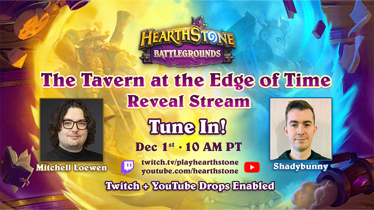 TrollStone tweet media