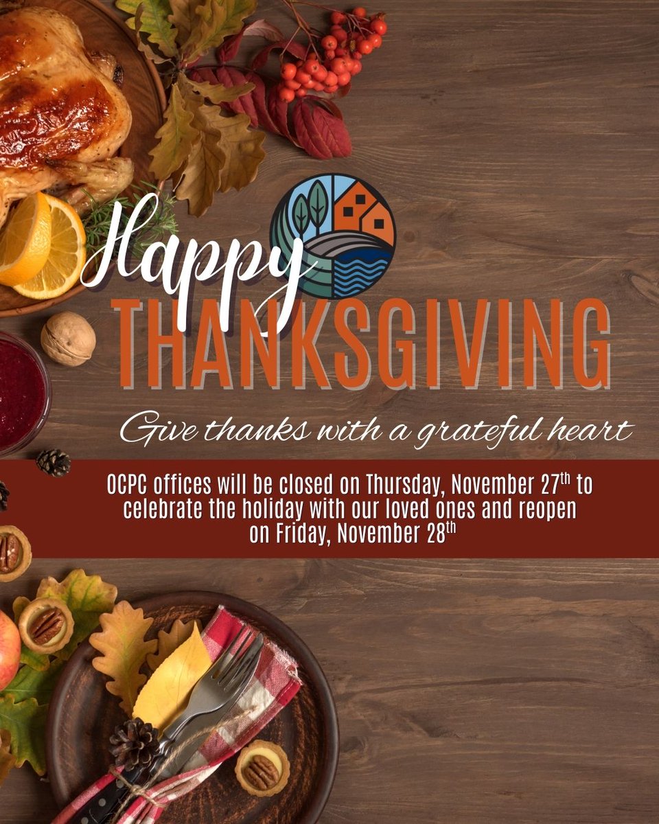 mailchi.mp/ocpcrpa/happy-…